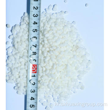 칼슘 암모늄 질산염 2-4MM